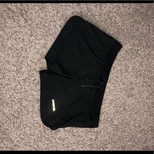 Patagonia strider shorts